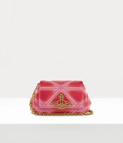 Handbags|Vivienne Westwood Small Hazel Handbag