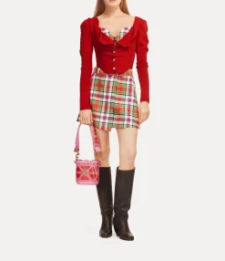 Handbags|Vivienne Westwood Small Kitty Bucket Bag