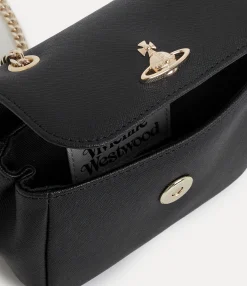 Wallets And Purses|Vivienne Westwood Small Purse With Chain