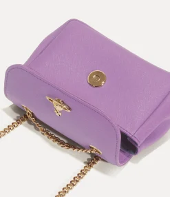 Wallets And Purses|Vivienne Westwood Small Purse With Chain