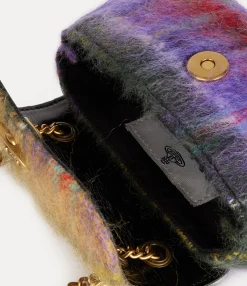 Wallets And Purses|Vivienne Westwood Small Purse With Chain