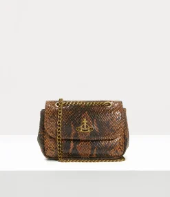 Wallets And Purses|Vivienne Westwood Small Purse With Chain