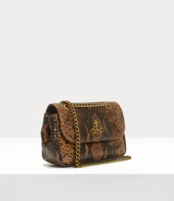 Wallets And Purses|Vivienne Westwood Small Purse With Chain