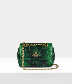 Wallets And Purses|Vivienne Westwood Small Purse With Chain