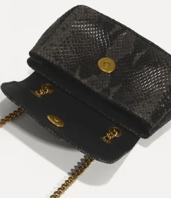 Wallets And Purses|Vivienne Westwood Small Purse With Chain
