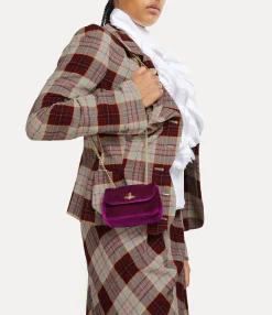 Wallets And Purses|Vivienne Westwood Small Purse With Chain