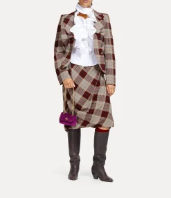 Wallets And Purses|Vivienne Westwood Small Purse With Chain