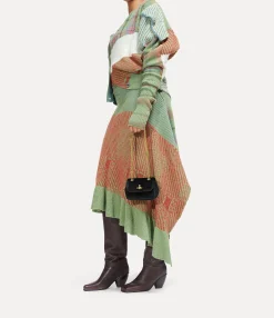 Wallets And Purses|Vivienne Westwood Small Purse With Chain