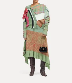 Wallets And Purses|Vivienne Westwood Small Purse With Chain