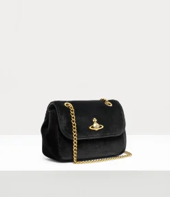 Wallets And Purses|Vivienne Westwood Small Purse With Chain