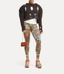 Wallets And Purses|Vivienne Westwood Small Purse With Chain