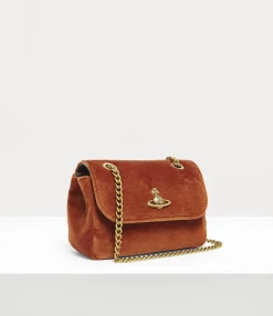 Wallets And Purses|Vivienne Westwood Small Purse With Chain