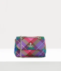 Wallets And Purses|Vivienne Westwood Small Purse With Chain Handbag