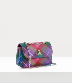 Wallets And Purses|Vivienne Westwood Small Purse With Chain Handbag