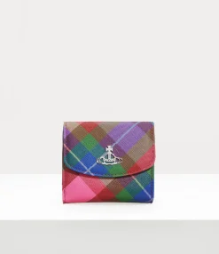 Wallets And Purses|Vivienne Westwood Small Wallet