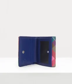 Wallets And Purses|Vivienne Westwood Small Wallet