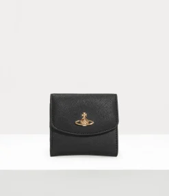Wallets And Purses|Vivienne Westwood Small Wallet