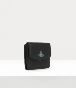 Wallets|Wallets And Purses|Vivienne Westwood Small Wallet