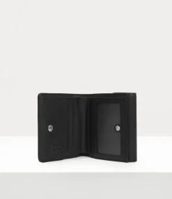 Wallets|Wallets And Purses|Vivienne Westwood Small Wallet