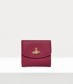 Wallets|Wallets And Purses|Vivienne Westwood Small Wallet