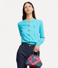 Handbags|Vivienne Westwood Small Yasmine Bag