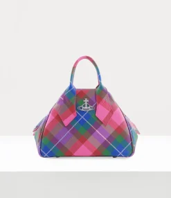 Handbags|Vivienne Westwood Small Yasmine Bag