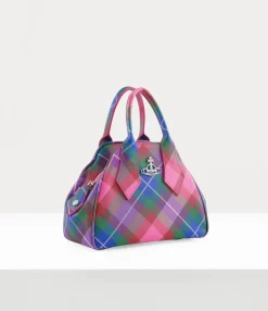 Handbags|Vivienne Westwood Small Yasmine Bag