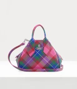 Handbags|Vivienne Westwood Small Yasmine Bag