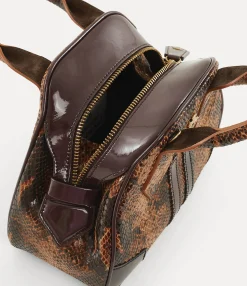 Handbags|Vivienne Westwood Small Yasmine Bag