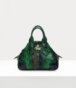Handbags|Vivienne Westwood Small Yasmine Bag