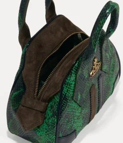 Handbags|Vivienne Westwood Small Yasmine Bag