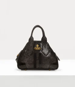 Handbags|Vivienne Westwood Small Yasmine Bag