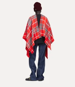 Other Accessories|Other Accessories|Vivienne Westwood Sporty Beanie