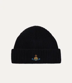 Other Accessories|Other Accessories|Vivienne Westwood Sporty Beanie