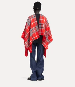 Other Accessories|Other Accessories|Vivienne Westwood Sporty Beanie