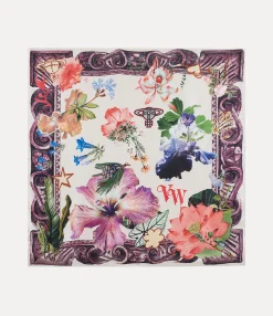 Scarves And Ponchos|Scarves And Ponchos|Vivienne Westwood Square