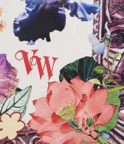 Scarves And Ponchos|Scarves And Ponchos|Vivienne Westwood Square