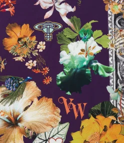 Scarves And Ponchos|Scarves And Ponchos|Vivienne Westwood Square