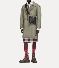 Crossbody Bags|Crossbody Bags|Vivienne Westwood Squire Square Crossbody Bag