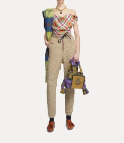 Tops And Shirts|Corsets|Vivienne Westwood Sunday Corset Top MULTI