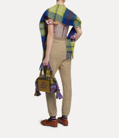 Tops And Shirts|Corsets|Vivienne Westwood Sunday Corset Top MULTI