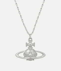Necklaces|Classic Styles|Vivienne Westwood Suzie Pendant Necklace