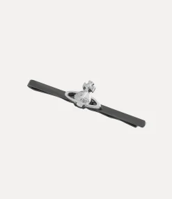 Other Accessories|Vivienne Westwood Suzon Orb Tie Clip