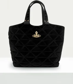 Totebags|Vivienne Westwood Talitha Tote Bag