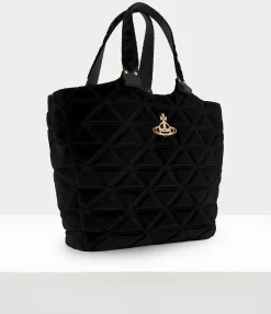 Totebags|Vivienne Westwood Talitha Tote Bag