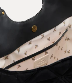 Totebags|Vivienne Westwood Talitha Tote Bag