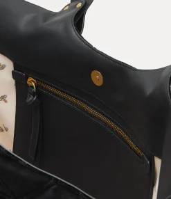 Totebags|Vivienne Westwood Talitha Tote Bag