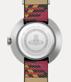 Watches|Vivienne Westwood The Rebel Watch