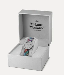 Watches|Vivienne Westwood The Rebel Watch