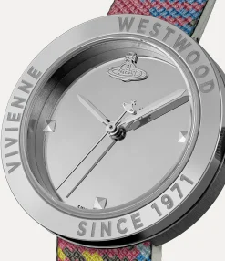 Watches|Vivienne Westwood The Rebel Watch